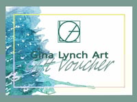Image 1 of Newsletter Promo - Up to 2 person gift voucher