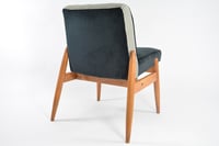 Image 4 of Fauteuils sans accoudoirs PDP