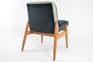Image of Fauteuils sans accoudoirs PDP