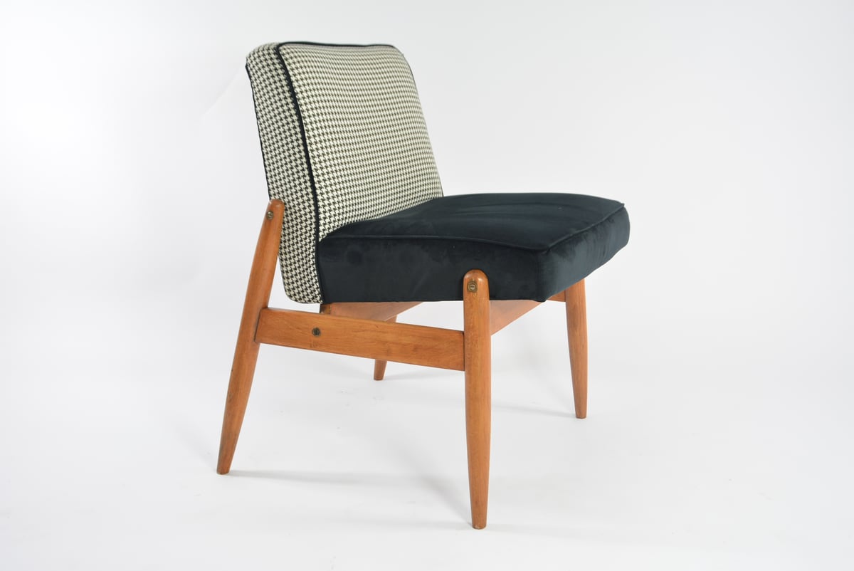 Image of Fauteuils sans accoudoirs PDP