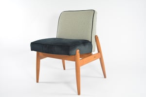 Image of Fauteuils sans accoudoirs PDP
