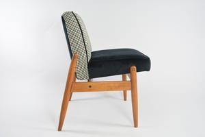 Image of Fauteuils sans accoudoirs PDP