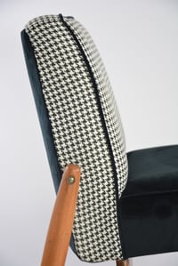 Image 7 of Fauteuils sans accoudoirs PDP