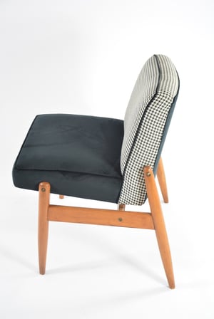 Image of Fauteuils sans accoudoirs PDP