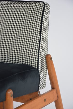 Image of Fauteuils sans accoudoirs PDP