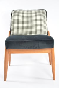 Image 9 of Fauteuils sans accoudoirs PDP