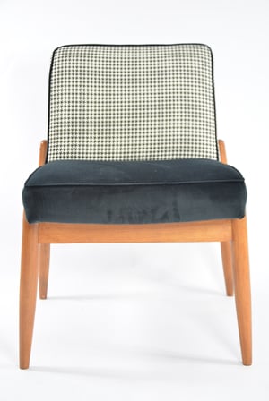 Image of Fauteuils sans accoudoirs PDP