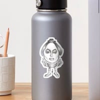 Image 1 of Haley Dumpty