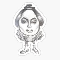 Image 2 of Haley Dumpty