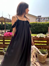Image 1 of Vestito Lucille 