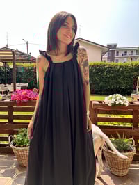Image 2 of Vestito Lucille 