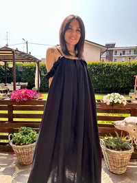 Image 3 of Vestito Lucille 