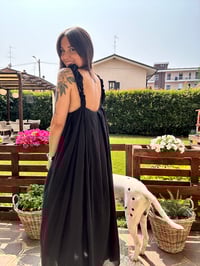 Image 4 of Vestito Lucille 