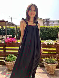 Image 5 of Vestito Lucille 