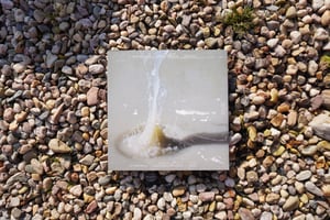 Image of Gnäw - II (2025, 12" vinyl)