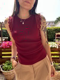 Image 2 of Top bordeaux 