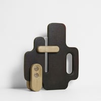 Image 2 of CLOUD