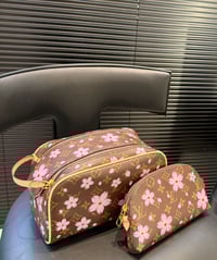 Image 3 of Cherry blossom set