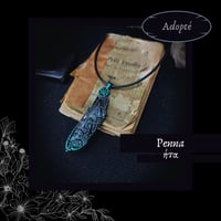 Image 5 of ☽ Penna ☾