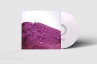 Limited Edition 'KiN' CD