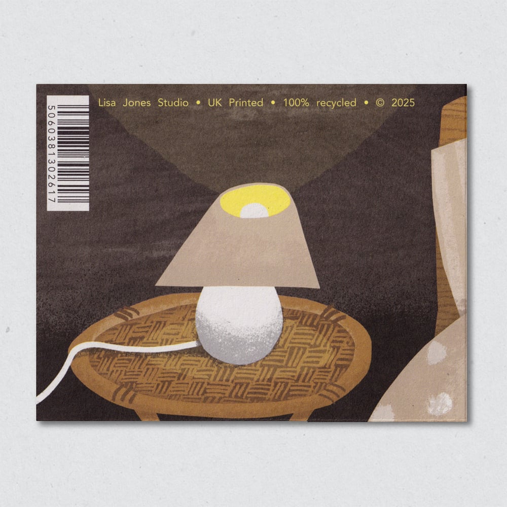 Image of Bedtime Besties