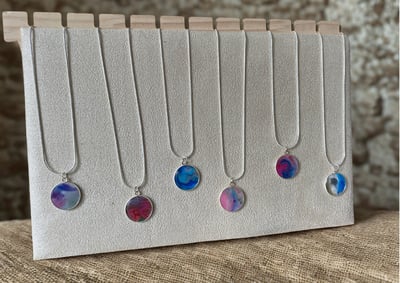 Image of Necklace