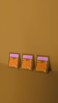 Image 3 of Postkarte - FREDY. Plastik