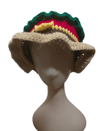 Image 3 of Cheeseburger Bucket