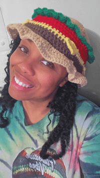 Image 1 of Cheeseburger Bucket