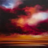 Brave Horizon Original 