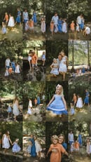 Image 2 of 2026 Creek Sessions - Palatka Florida ~END OF YEAR SALE~