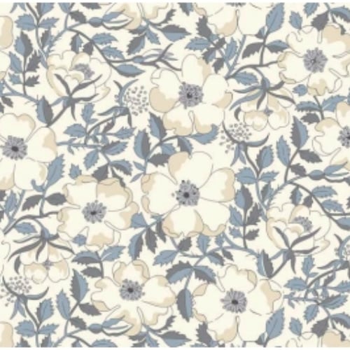 Image of MAY MORRIS ( B )