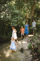 Image 1 of 2026 Creek Sessions - Palatka Florida ~END OF YEAR SALE~