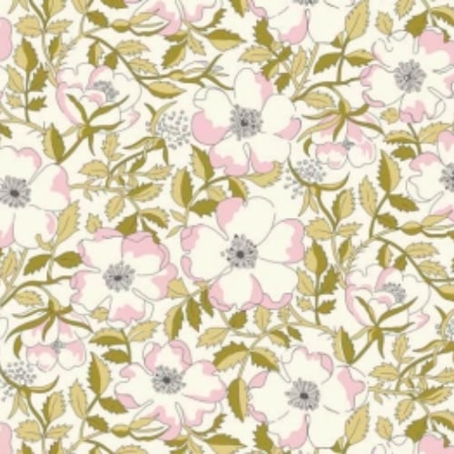 Image of MAY MORRIS ( A )