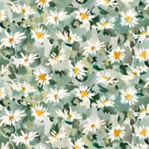 Image of SIMONE'S SONG ( B )