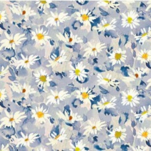 Image of SIMONE'S SONG ( A )