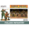 Italian Infantry (WAAWA003)