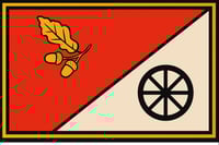 DFTC Transport Group