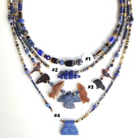 Image 2 of Capsule Ephémère Majorelle Native