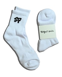 Image 1 of SP Chaussettes 