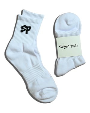 SP Chaussettes 