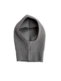 Image 4 of '06 Rick Owens "MOOG" Balaclava Hood