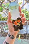 Bookmark | Like I love you | Firstprince