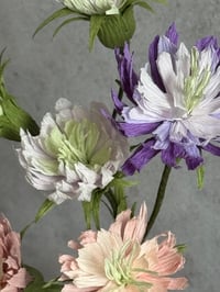 Image 3 of 🌕 Full Moon Bloom