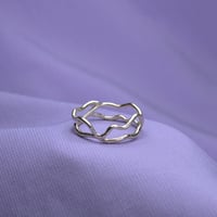 Image 2 of Swell Ring