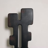 Image 4 of TREZE