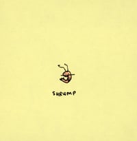 Shrump
