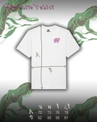 Image 5 of SP89 - White