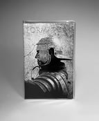 Image of FORMATION S/T CS *last copy*