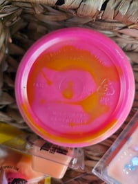 Image 14 of Tropic like it's hot- a Rockytop Wax Works exclusive custom houseblend fragrance 